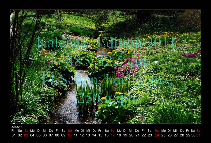 07-Kalender-2011-Berggarten-Staudengrund