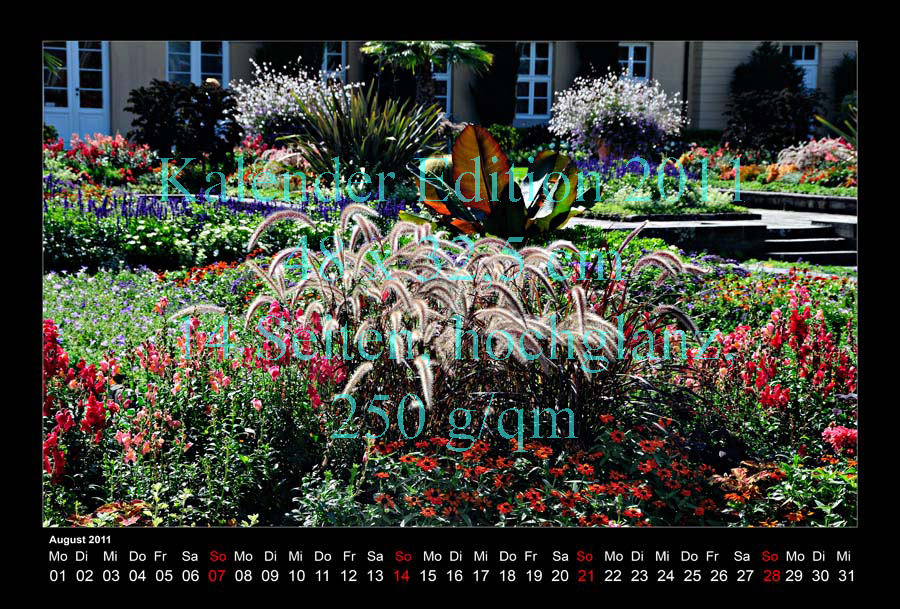 08-Kalender-2011-Berggarten-Schmuckhof