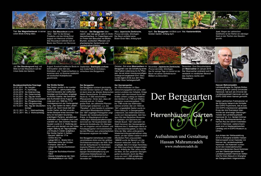zz-Kalender-2011-Berggarten