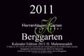 zz-Kalender-2011-Berggarten-Seite-15