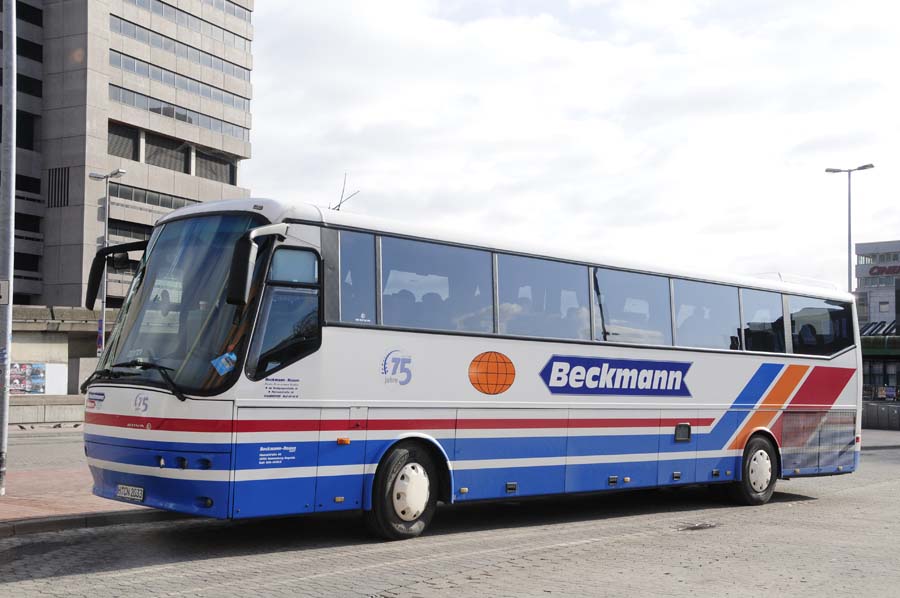 Mahramzadeh-Brocken-20100227-1003