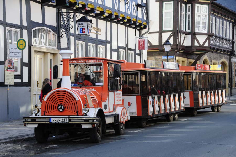 Mahramzadeh-Brocken-20100227-1007