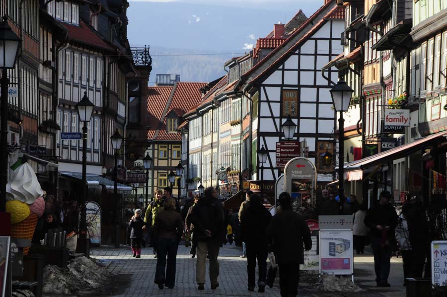 Mahramzadeh-Brocken-20100227-1022
