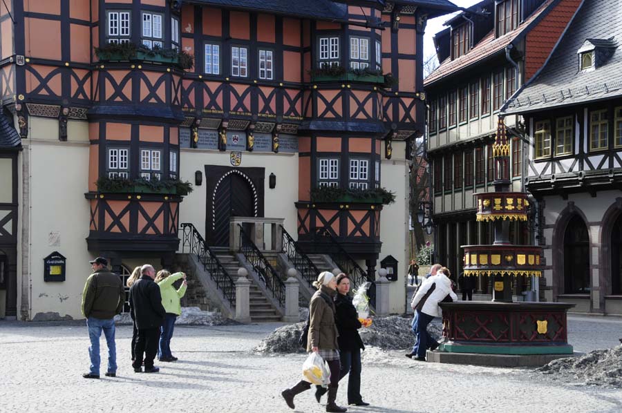 Mahramzadeh-Brocken-20100227-1034