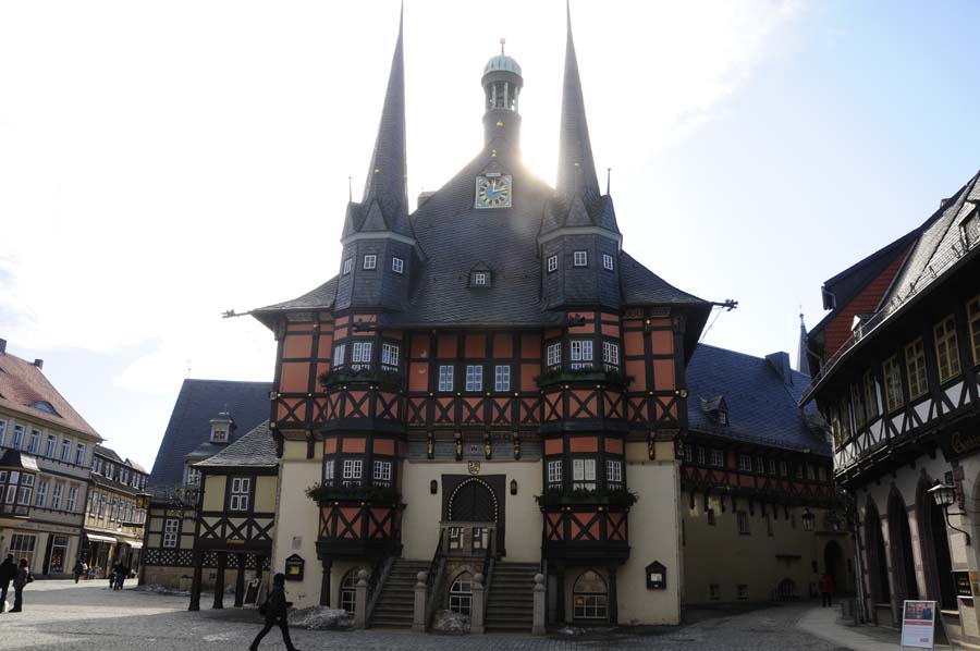 Mahramzadeh-Brocken-20100227-1035