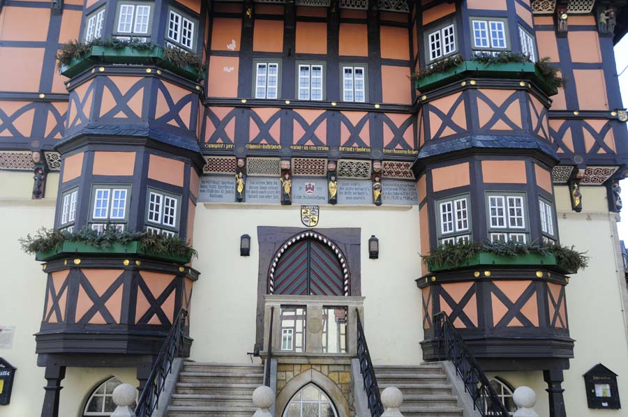 Mahramzadeh-Brocken-20100227-1052