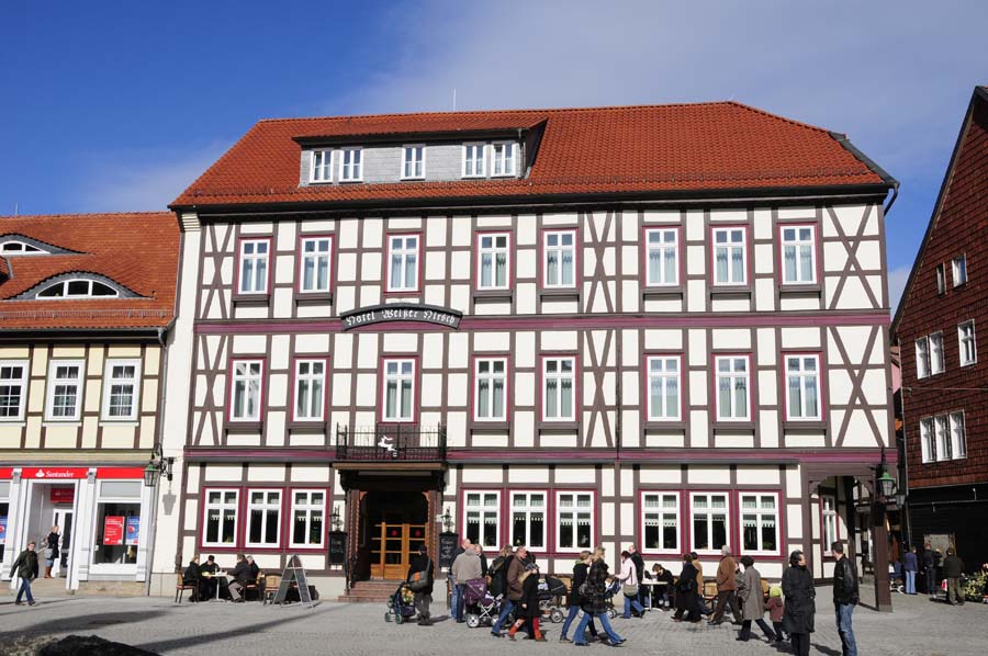 Mahramzadeh-Brocken-20100227-1057