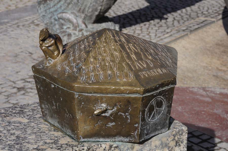 Mahramzadeh-Brocken-20100227-1071