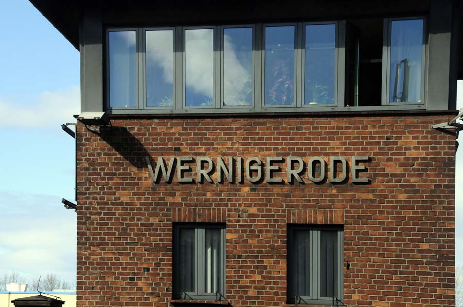 Mahramzadeh-Brocken-20100227-1150