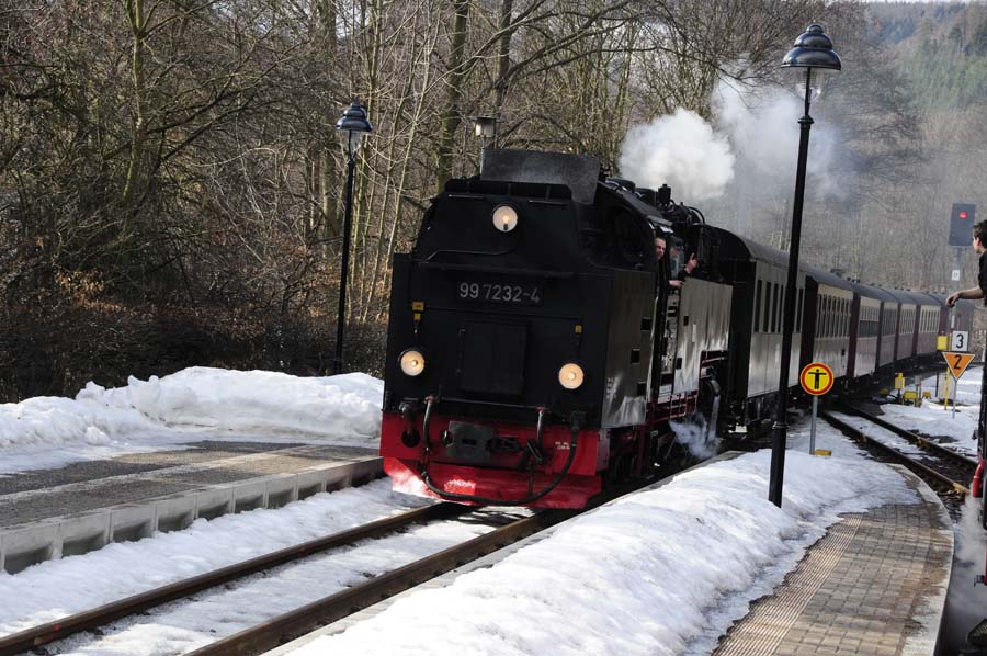Mahramzadeh-Brocken-20100227-1151
