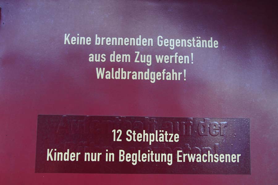 Mahramzadeh-Brocken-20100227-1152