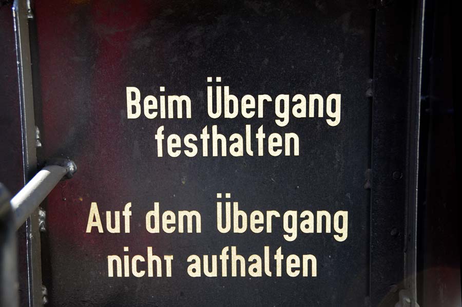 Mahramzadeh-Brocken-20100227-1153