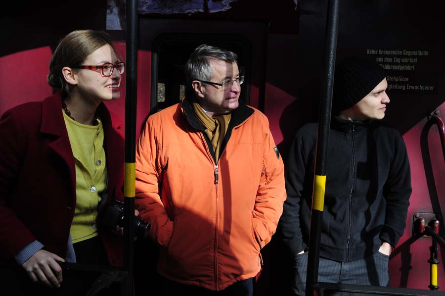 Mahramzadeh-Brocken-20100227-1196