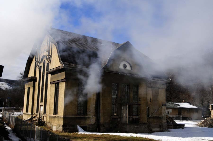 Mahramzadeh-Brocken-20100227-1215