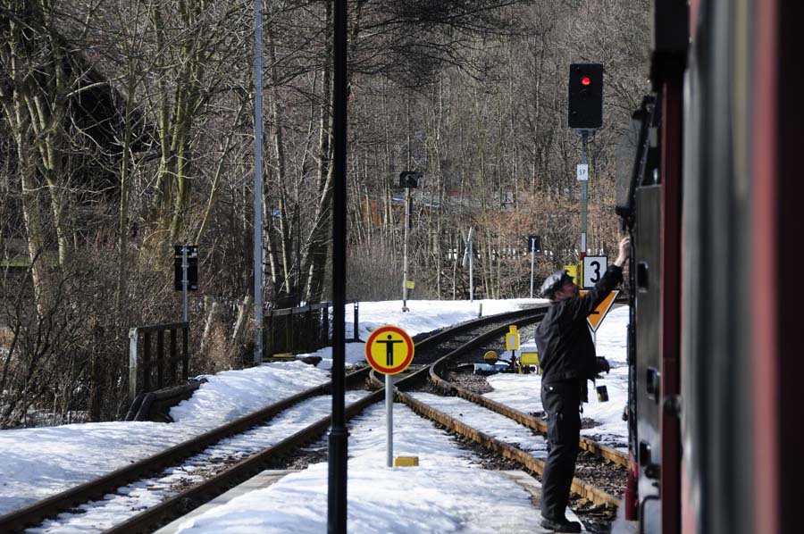 Mahramzadeh-Brocken-20100227-1228