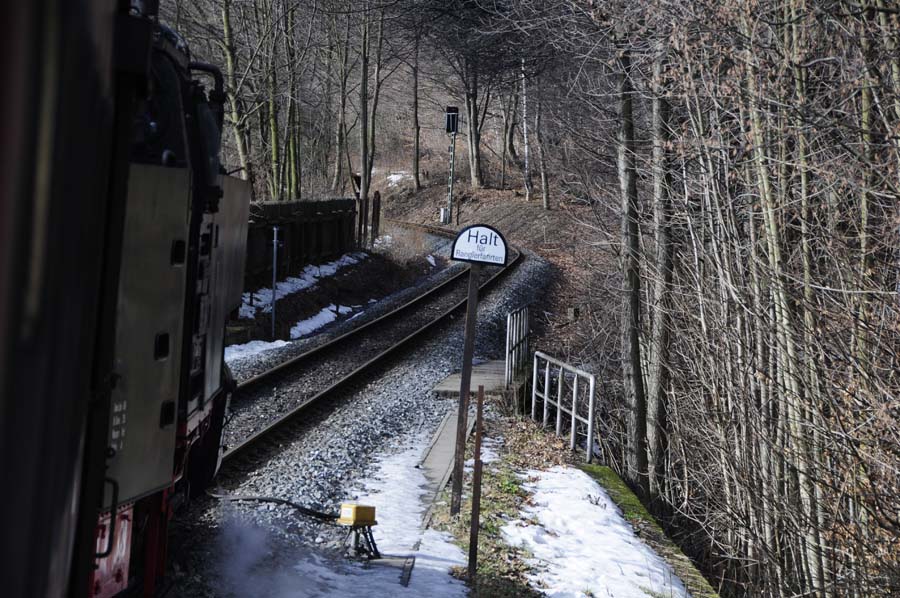 Mahramzadeh-Brocken-20100227-1256