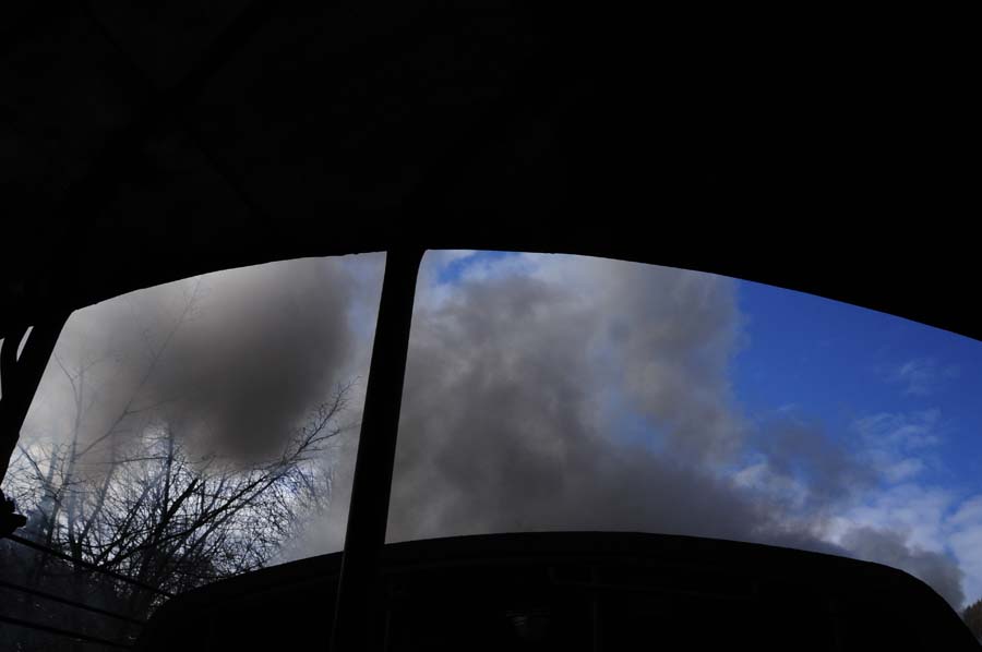 Mahramzadeh-Brocken-20100227-1262