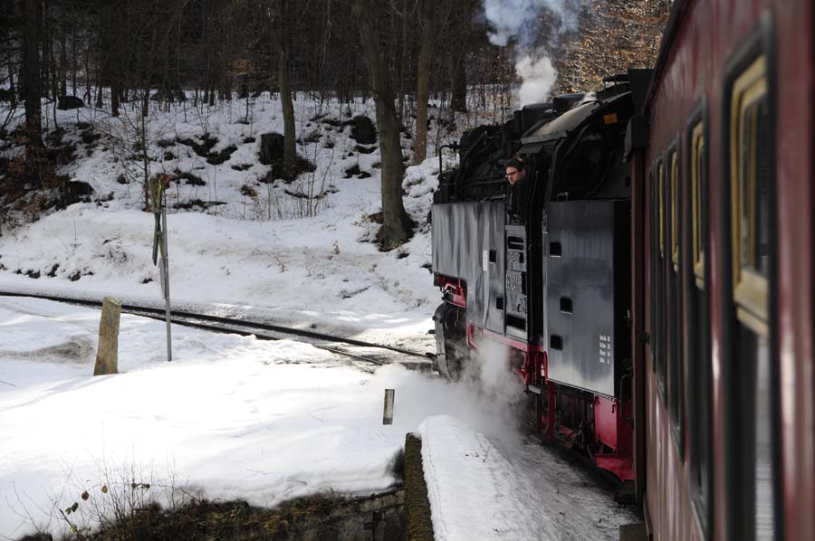 Mahramzadeh-Brocken-20100227-1285
