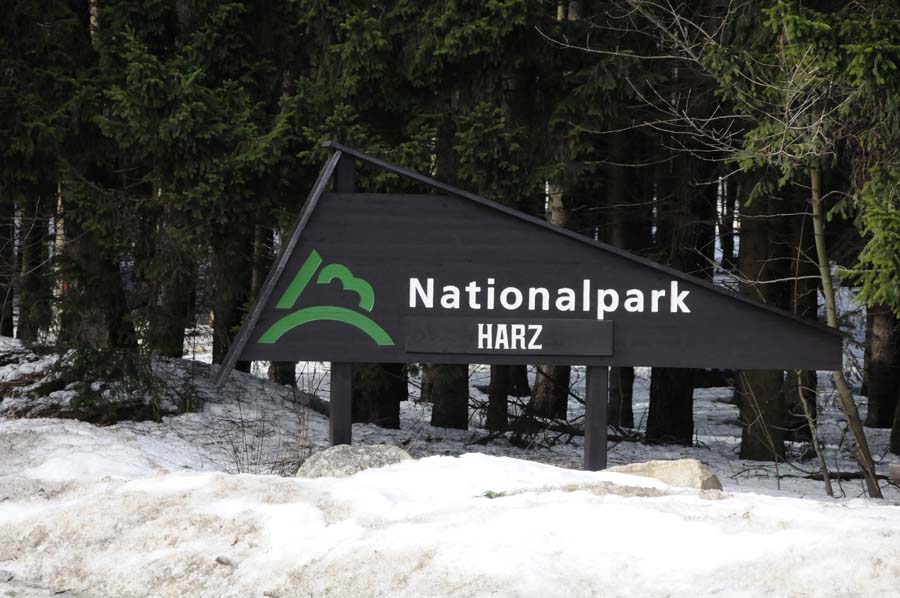 Mahramzadeh-Brocken-20100227-1330