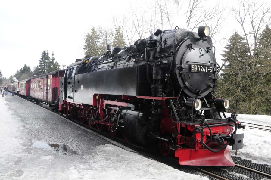 Mahramzadeh-Brocken-20100227-1340