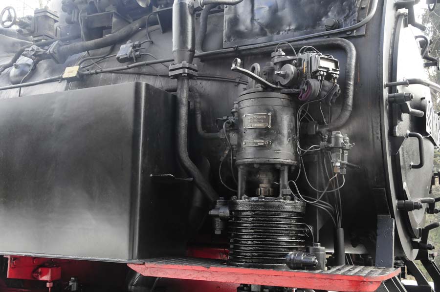 Mahramzadeh-Brocken-20100227-1349