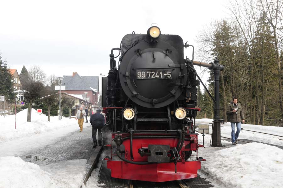 Mahramzadeh-Brocken-20100227-1366