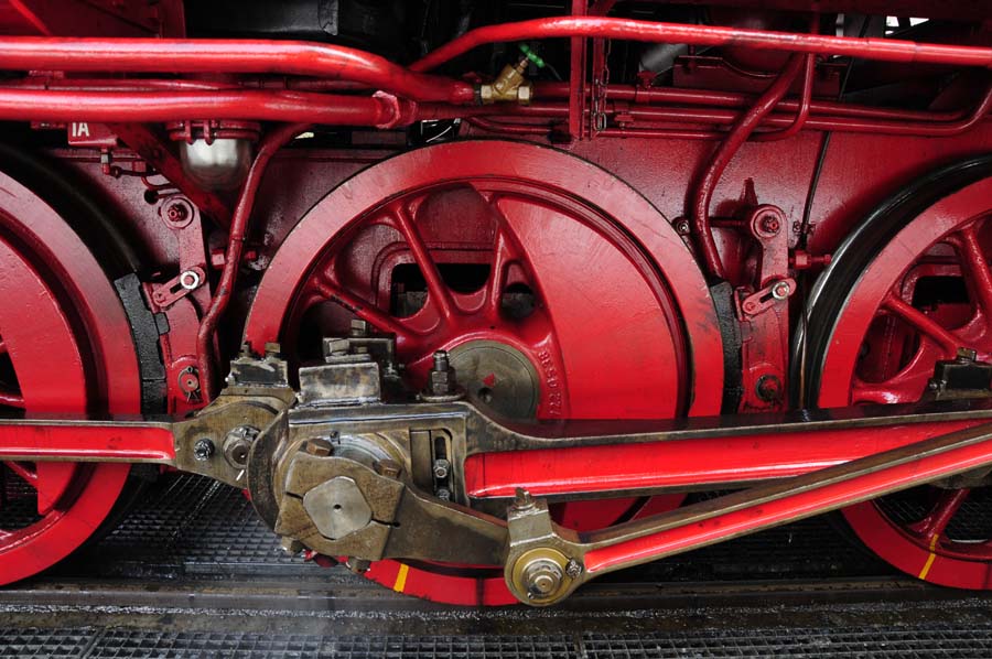 Mahramzadeh-Brocken-20100227-1376