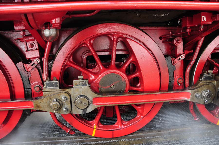 Mahramzadeh-Brocken-20100227-1380