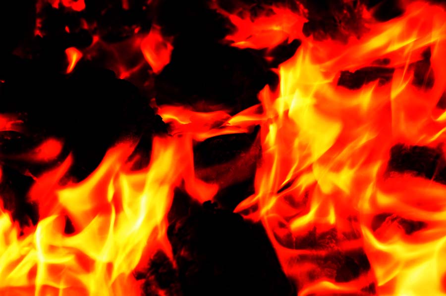 Mahramzadeh-Brocken-20100227-1390