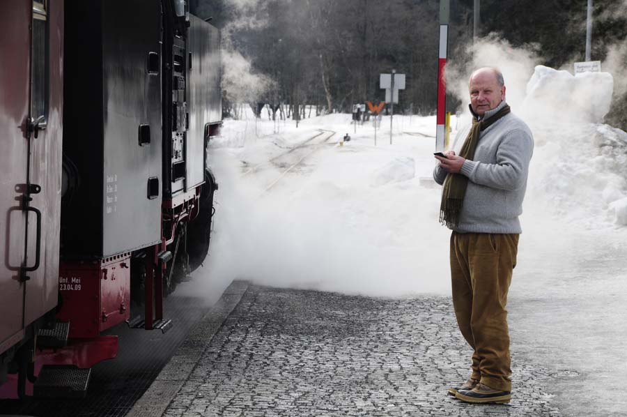 Mahramzadeh-Brocken-20100227-1403