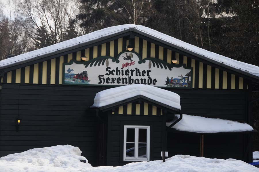 Mahramzadeh-Brocken-20100227-1412