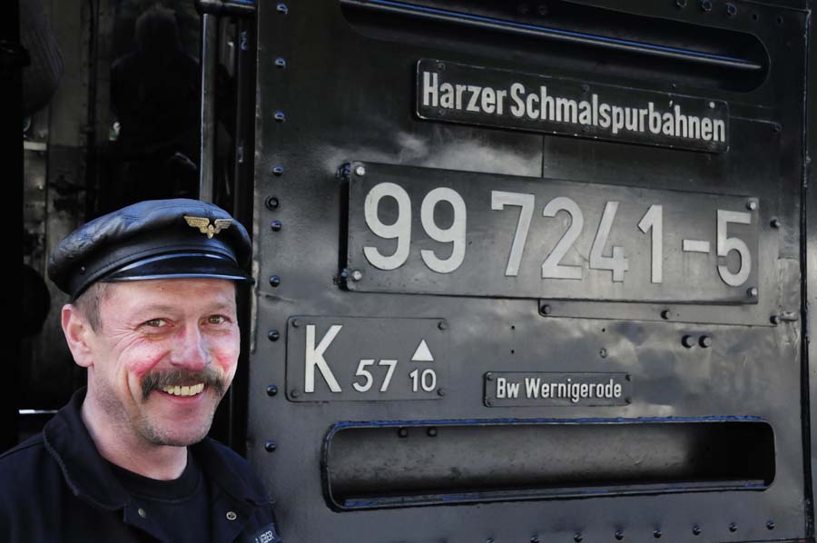 Mahramzadeh-Brocken-20100227-1448