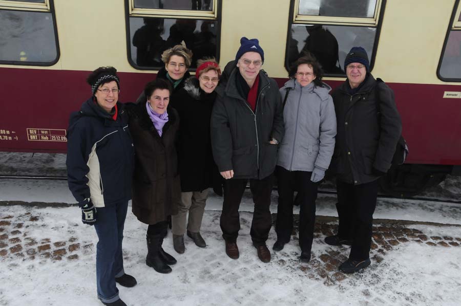 Mahramzadeh-Brocken-20100227-1470