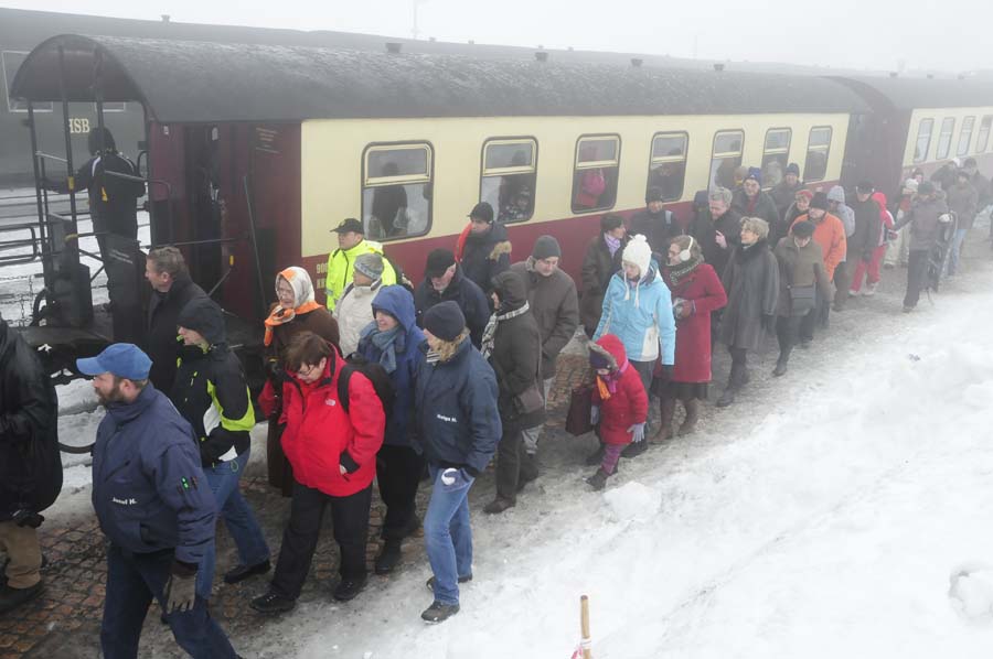 Mahramzadeh-Brocken-20100227-1472