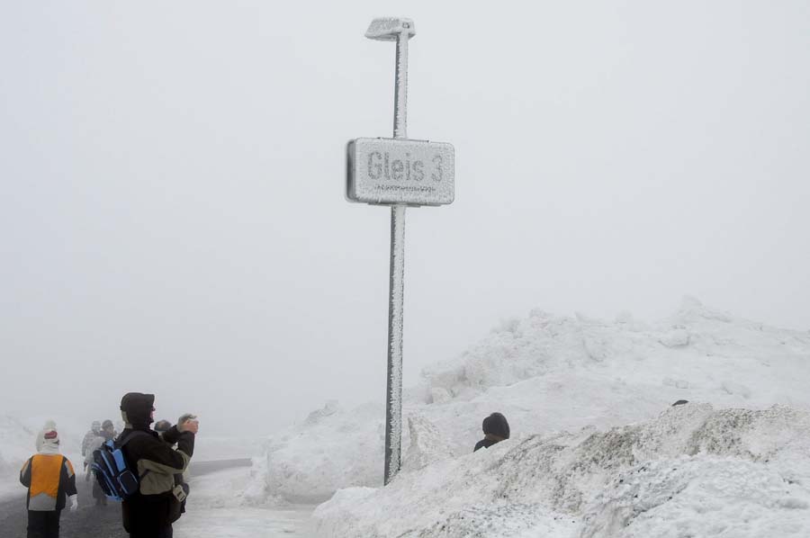 Mahramzadeh-Brocken-20100227-1482