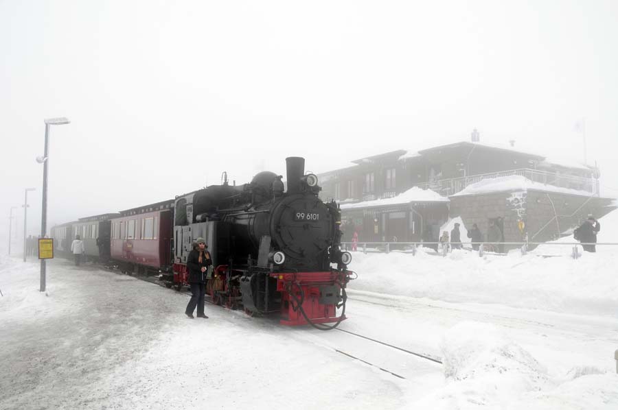 Mahramzadeh-Brocken-20100227-1484