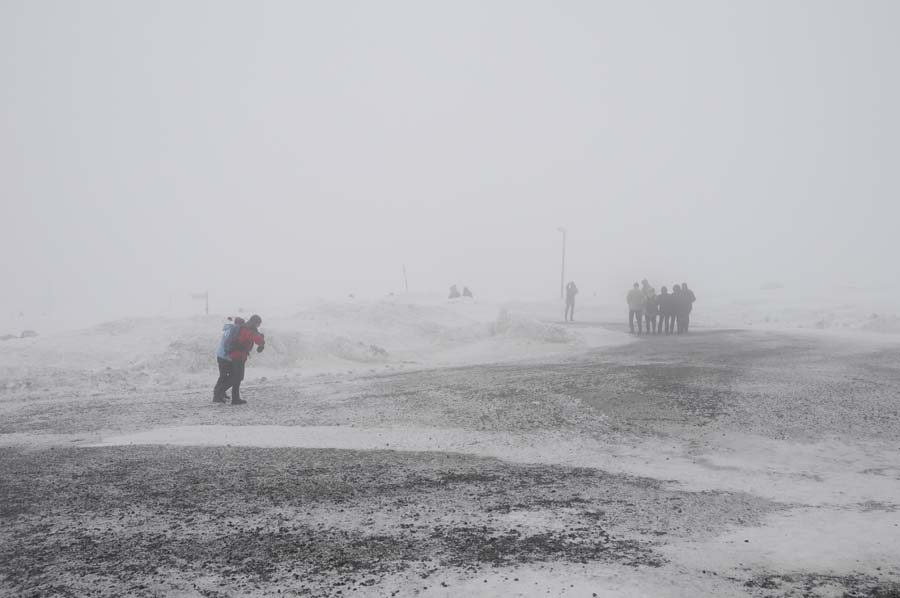 Mahramzadeh-Brocken-20100227-1506
