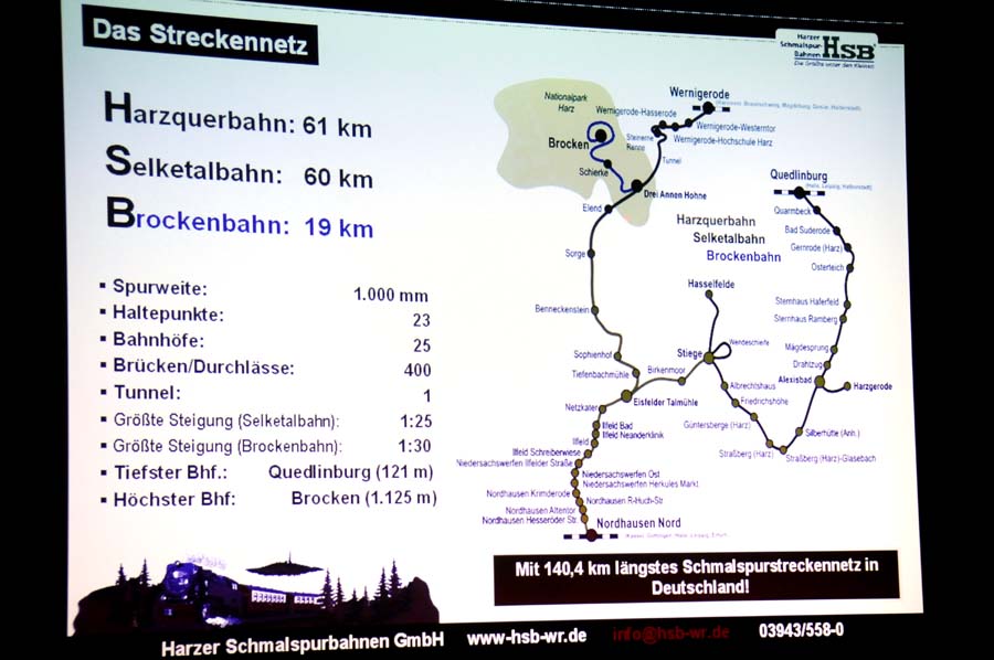 Mahramzadeh-Brocken-20100227-1513