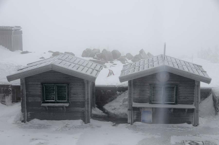 Mahramzadeh-Brocken-20100227-1536