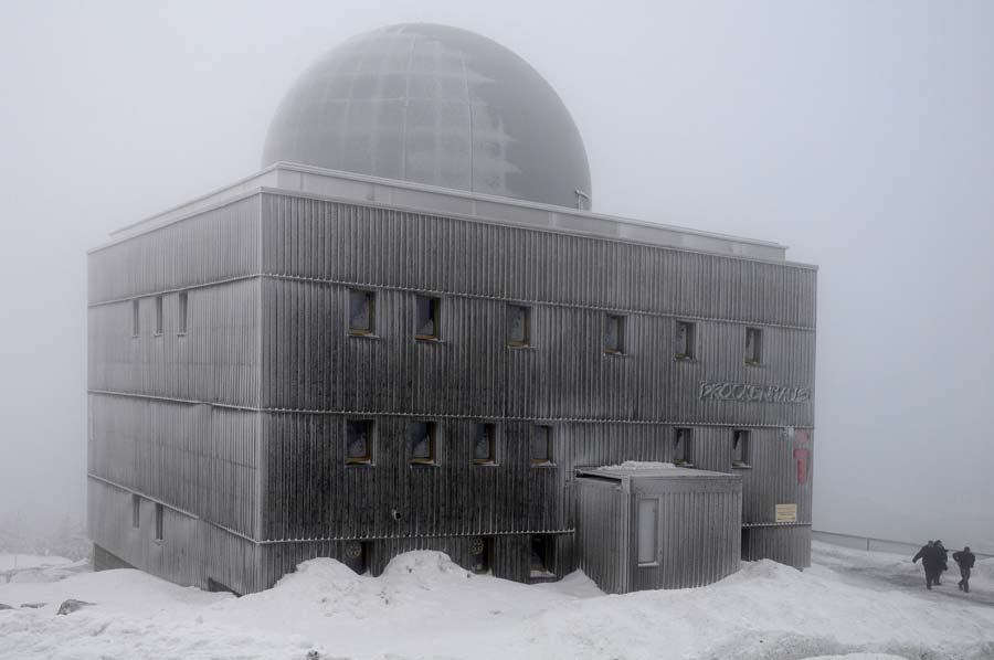 Mahramzadeh-Brocken-20100227-1541