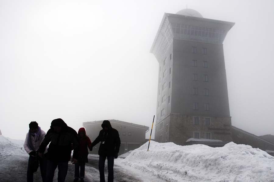 Mahramzadeh-Brocken-20100227-1543