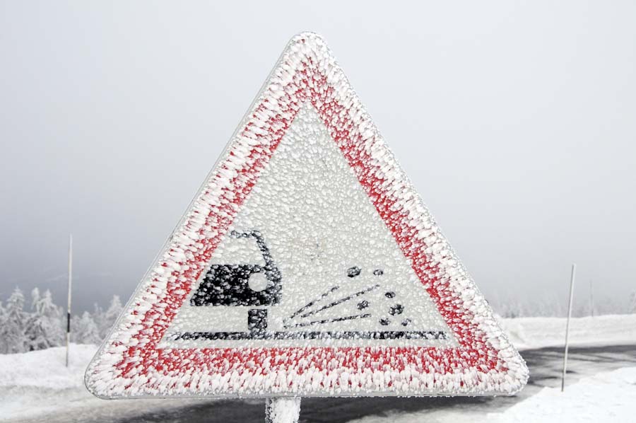 Mahramzadeh-Brocken-20100227-1571