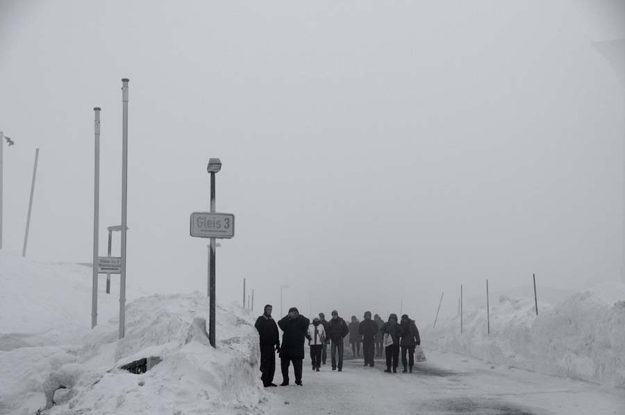 Mahramzadeh-Brocken-20100227-1578