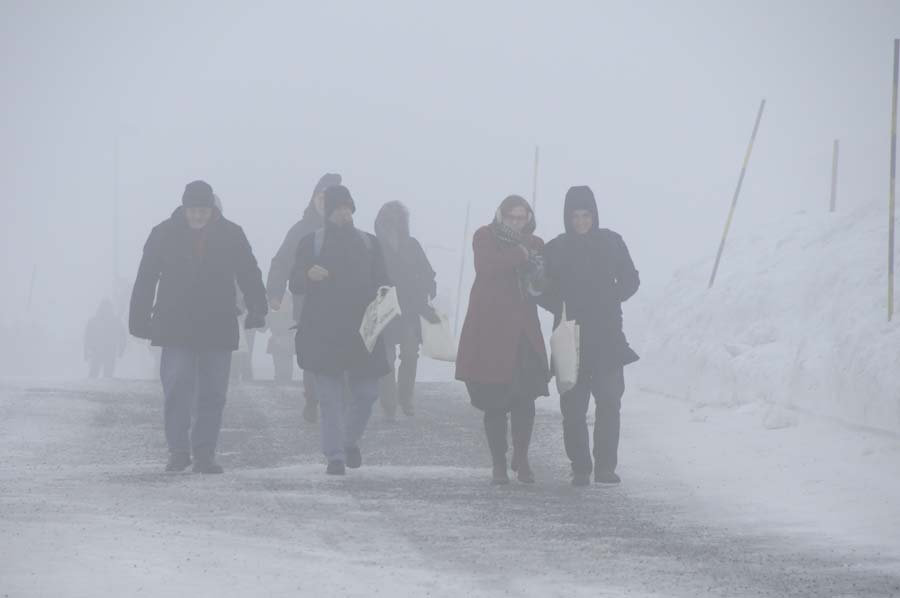Mahramzadeh-Brocken-20100227-1581