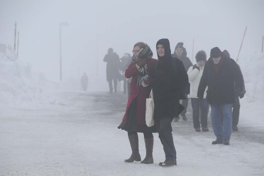 Mahramzadeh-Brocken-20100227-1587