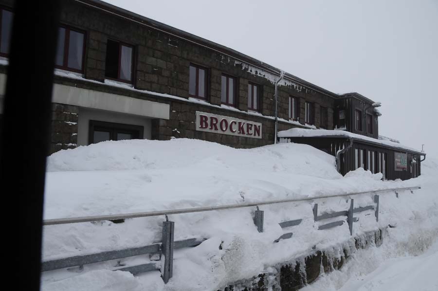 Mahramzadeh-Brocken-20100227-1601