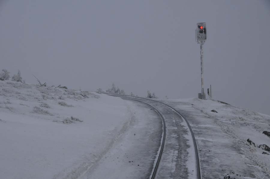 Mahramzadeh-Brocken-20100227-1604