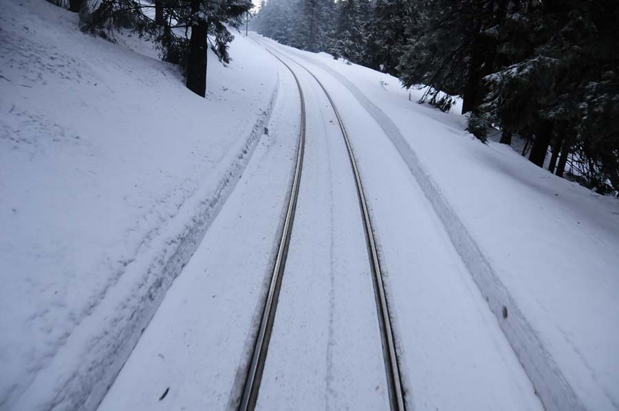 Mahramzadeh-Brocken-20100227-1622