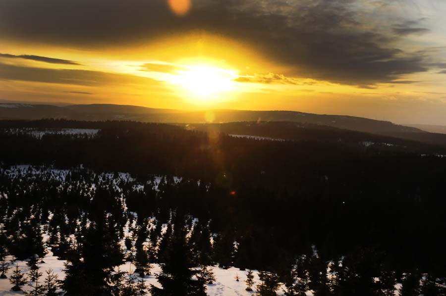 Mahramzadeh-Brocken-20100227-1634