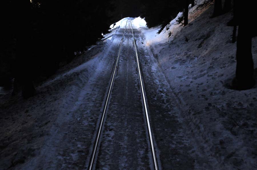 Mahramzadeh-Brocken-20100227-16401